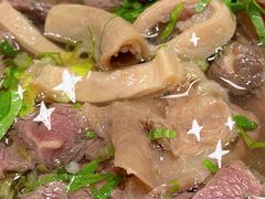 -辉程汤粉店(顺发路店)