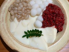-缸鸭狗(天一广场店)