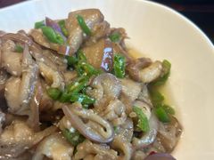 -映月潭传家菜(易俗河店)
