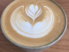 -YEEGIN COFFEE也径咖啡
