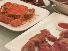 -亢龙太子酒轩(东湖店)