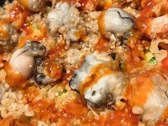 -志明眷村·台式融合菜·宵夜