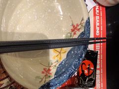 -古田居·特色寿司料理(骏欣中心店)