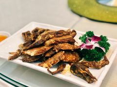 -东海酒家(长平东路店)