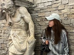 -奥加美术馆