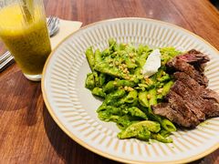 -BAKER&SPICE(国金中心商场店)