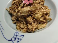 乾隆白菜-伊兰津范儿