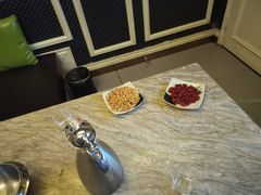 -百慕翡丽(南滨河东路店)