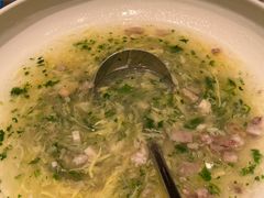 -名人名家     浙菜.家宴