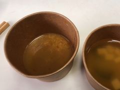 -本日風和·寿司·料理(博地中心店)
