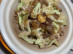 -船歌·鱼水饺青岛菜(闽江二路店)