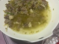 -金时代顺风大酒店(金山店)