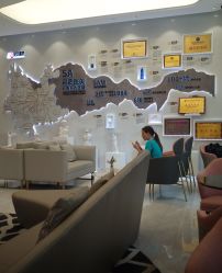 -云南吴氏嘉美医疗美容医院