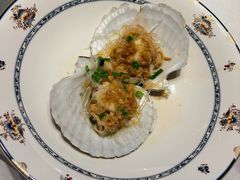 -小满海鲜·别院(天津旗舰店)