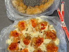 -麒麟小院·老九江菜(安平路店)