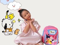 -金豆子幼稚园