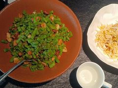 -太守宴·蘭院(天塔店)