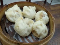 -慕民美食家