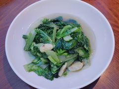 -外婆烧.老杭帮菜(庆春店)