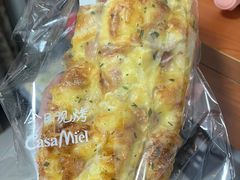 -可莎蜜兒(黄龙K-lab店)