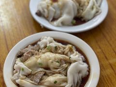 -河记肠粉店