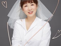 -海马体照相馆(重庆龙湖时代天街D馆店)