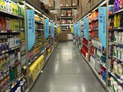 -麦德龙(湖里店)