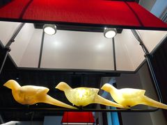 -大鸽饭(岗顶店)