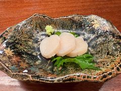 -鮨清日本料理