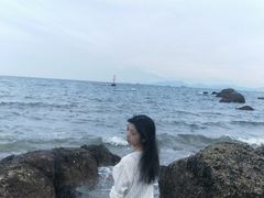 -玫瑰海岸文化旅游度假区