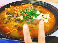 -怂猫抓子·成都冒烤鸭