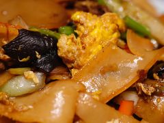 -毛仔特色小吃(御窑厂店)