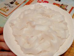 -小满手工粉(上海月星环球港店)