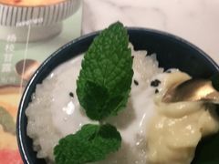 -生如夏花泰式火锅(伊藤双楠店)