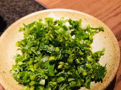 -盡膳口福跷脚牛肉火锅(合生汇购物中心店)