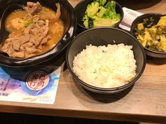 -好人民间小吃·番茄鱼酸菜鱼(木渎悠方店)