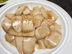 -走马楼饭庄(慈城古县城店)