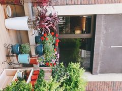 -大唐红茶坊(永顺路店)