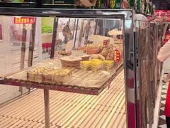 -味多美蛋糕(金顶街店)