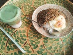 -东钱湖旅游度假区