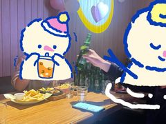 -阿卡贝拉音乐汇(印象城店)