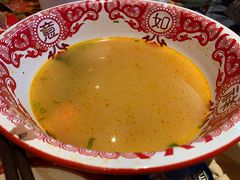 -海椒市落舌·麻辣烫冒菜(中关村店)