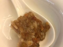 -清远国际酒店御珍轩食街