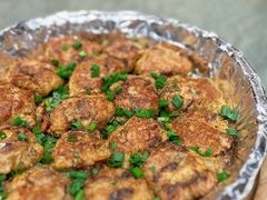 -聚福宝合苑食府(南头镇店)