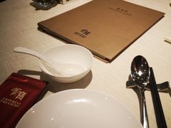 -御宝轩(益丰·外滩源店)