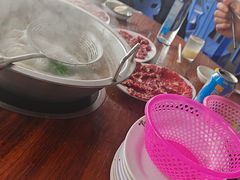 -官塘兄弟·潮汕牛肉店(官塘总店)