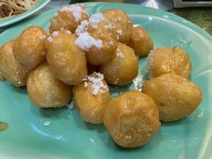 -河东颐祥阁(世贸店)