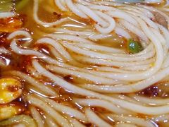 -无名缘米粉(领展购物广场京通店)