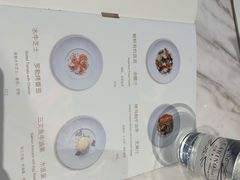 -皇家甜心(昌南店)