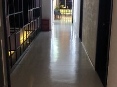 -梦想空间私人影院(金山万达店)